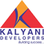 kalyani-logo